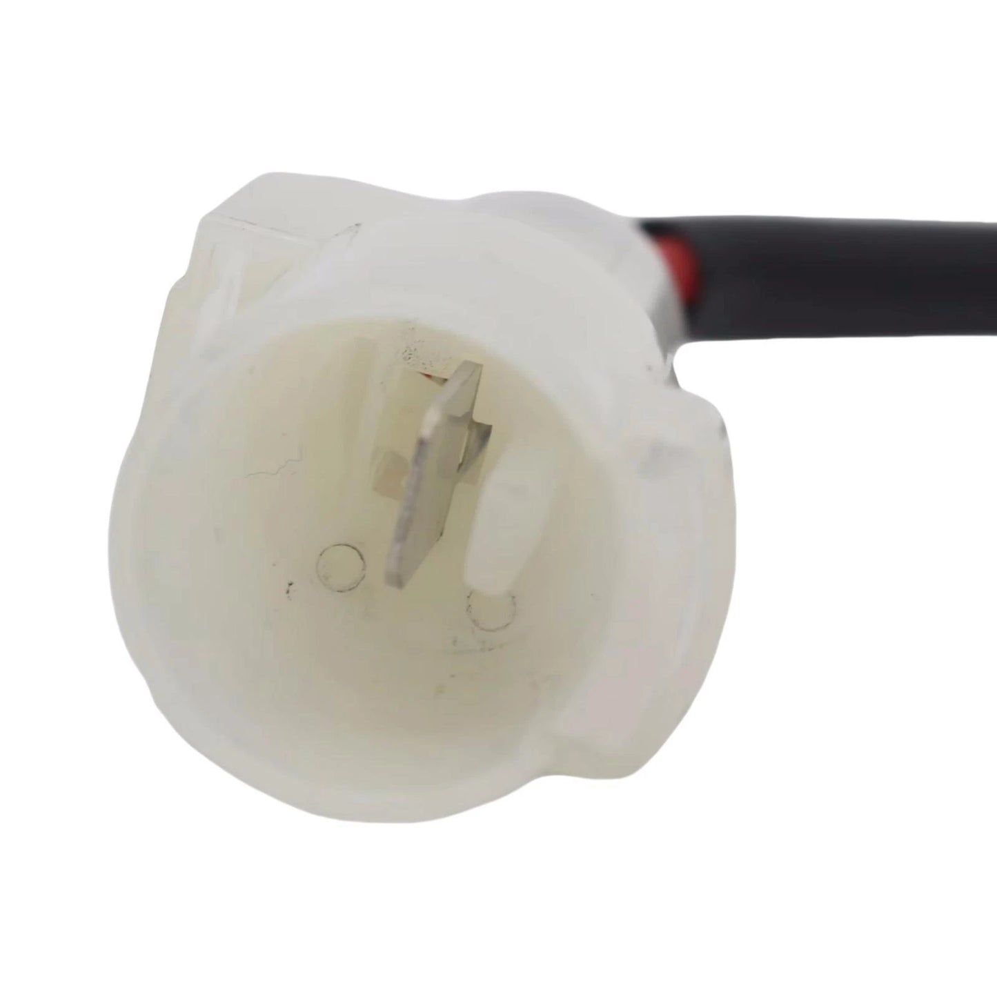 Voltage Rectifier Regulator for Mercury 25-30HP Outboard Models