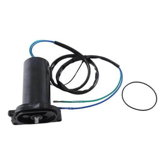 compare product Tilt/Trim Motor for Mercury Marine 25HP/50HP Models