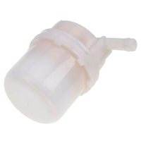 Fuel Filter for Honda 35/40/45/50/75/90 BF35A/BF40A/BF45A (2001-2023)
