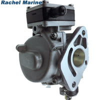 Carburetor Assy for Tohatsu/Nissan Outboard 5HP 2-Stroke