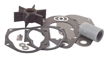 compare product Mercury Mariner Force Impeller Kit 40HP for 4-Stroke Lower Units