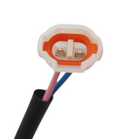 Power Trim Tilt Relay for Suzuki DF100/DF140/DF150/DF175/DF225/DF250