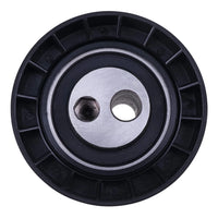 70mm Belt Tensioner Pulley for Volvo Penta KAD32/KAD42/KAD43