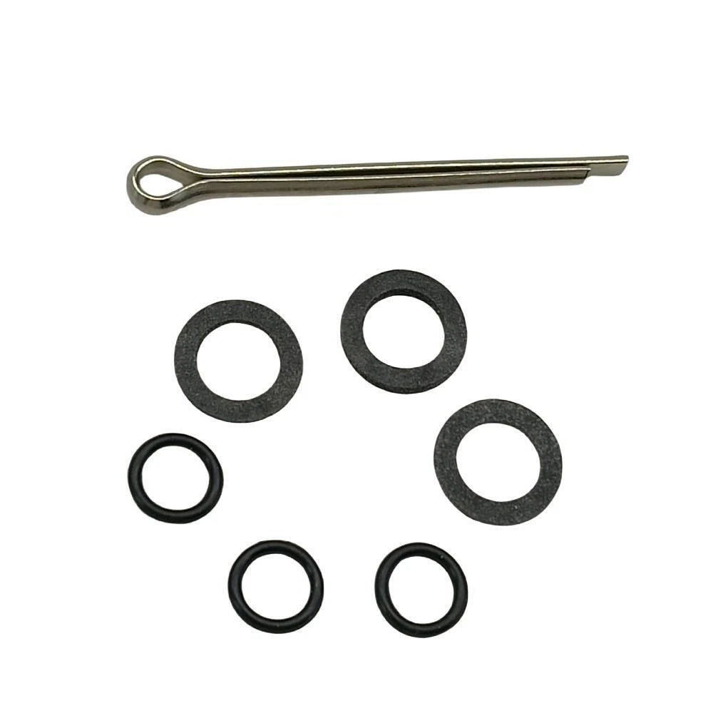 Maintenance Repair Kit for Honda BF 75HP 90HP Outboard