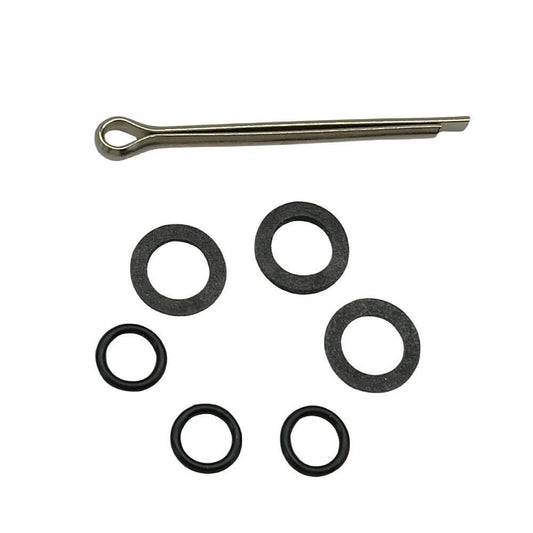 Maintenance Repair Kit for Honda BF 75HP 90HP Outboard