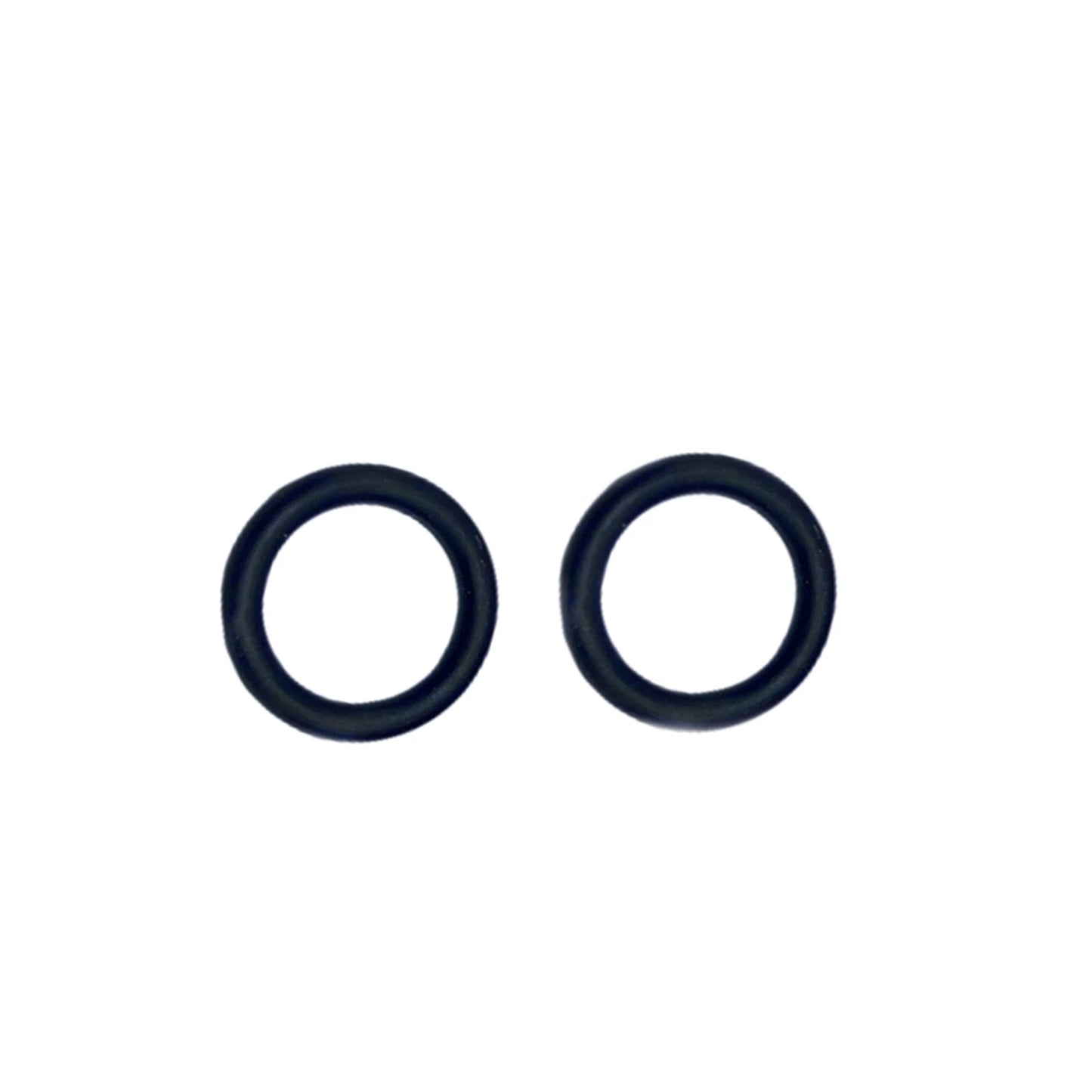 Gear Oil Reservoir Valve for MerCruiser Alpha Gen 2 Bravo 1/2/3