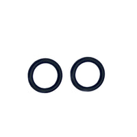 Gear Oil Reservoir Valve for MerCruiser Alpha Gen 2 Bravo 1/2/3