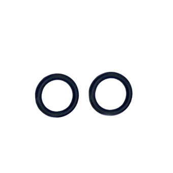 compare product Gear Oil Reservoir Valve for MerCruiser Alpha Gen 2 Bravo 1/2/3