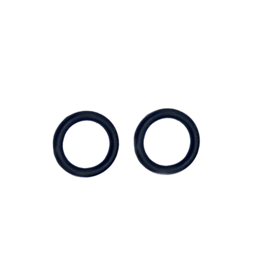 Gear Oil Reservoir Valve for MerCruiser Alpha Gen 2 Bravo 1/2/3