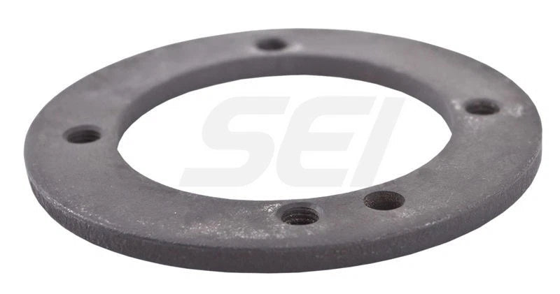 Evinrude Johnson Retainer Plate for V4 Outboard Lower Units 1978-1998