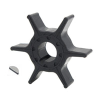 Water Pump Impeller for Yamaha Outboard 63V-44352-00-00 63V-44352-01-00