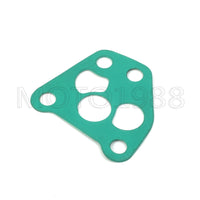 Oil Pump for Yamaha Wolverine/Raptor 350 YFM350 (2000-2007)