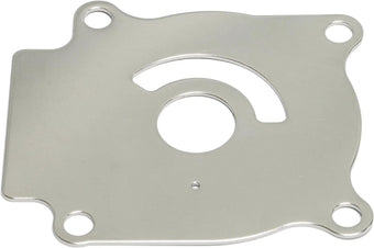 compare product Suzuki Outboard Water Pump Impeller for DT25C/DT30C (25-30HP)