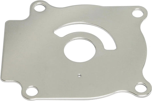 Suzuki Outboard Water Pump Impeller for DT25C/DT30C (25-30HP)