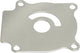 Suzuki Outboard Water Pump Impeller for DT25C/DT30C (25-30HP)
