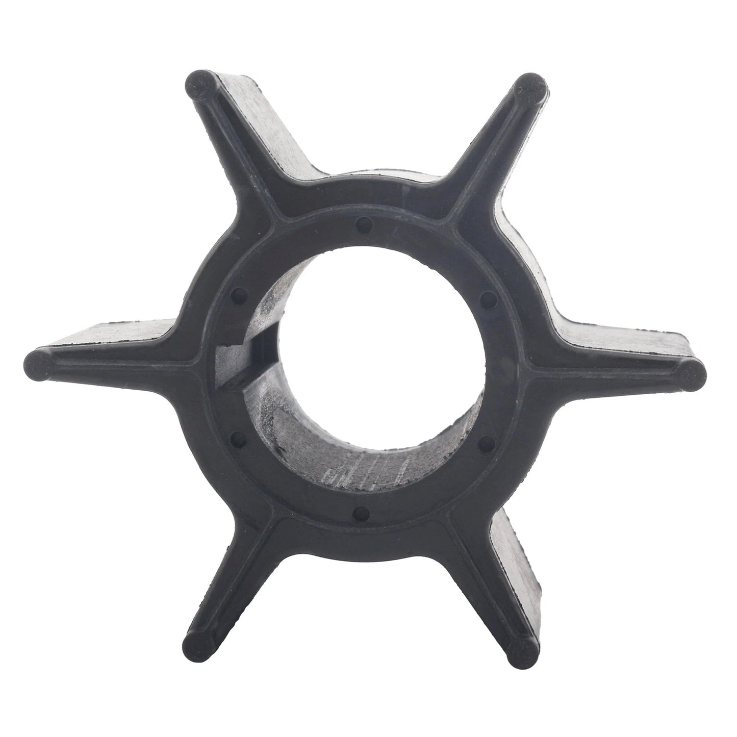 Honda Marine Water Pump Impeller for 75-100HP Boat Engine