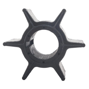 compare product Honda Marine Water Pump Impeller for 75-100HP Boat Engine