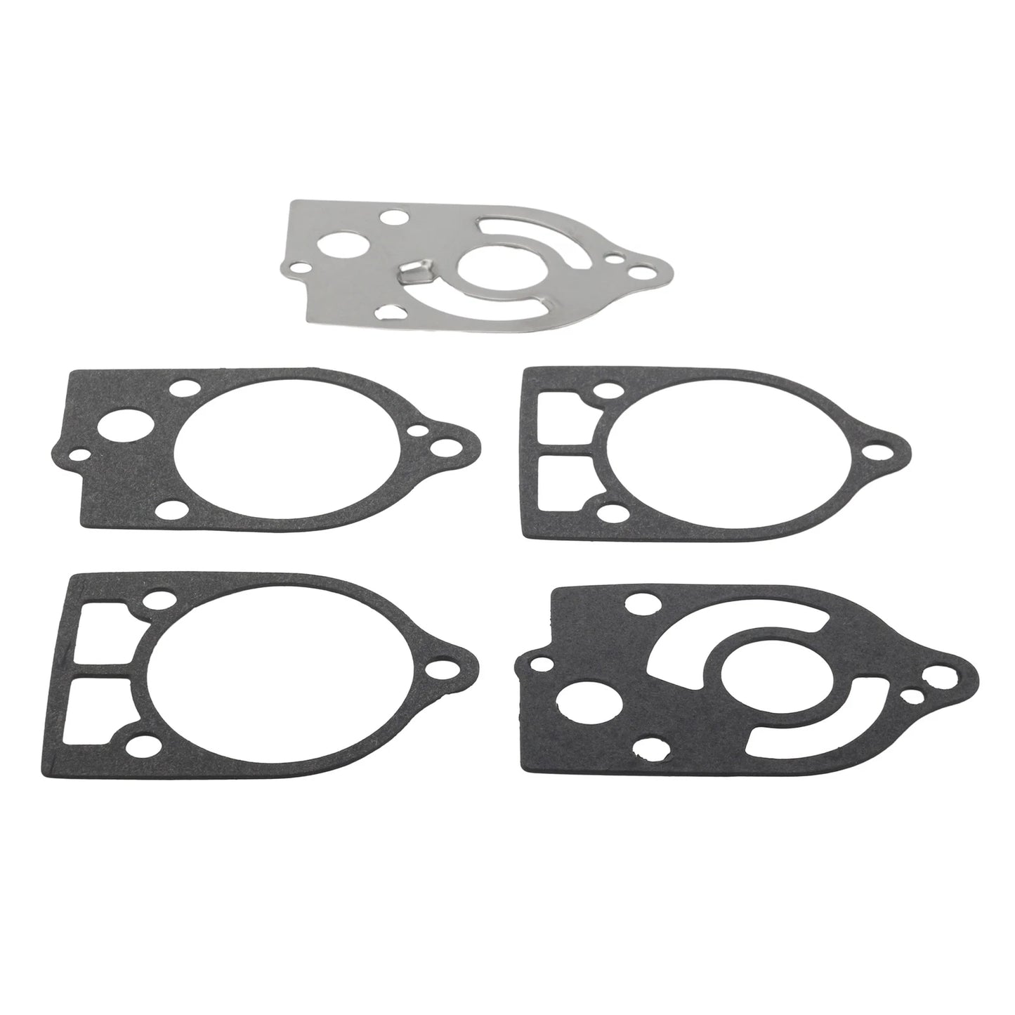 Water Pump Repair Kit for Mercury Mariner 30-70HP Outboards