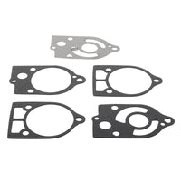 Water Pump Repair Kit for Mercury Mariner 30-70HP Outboards
