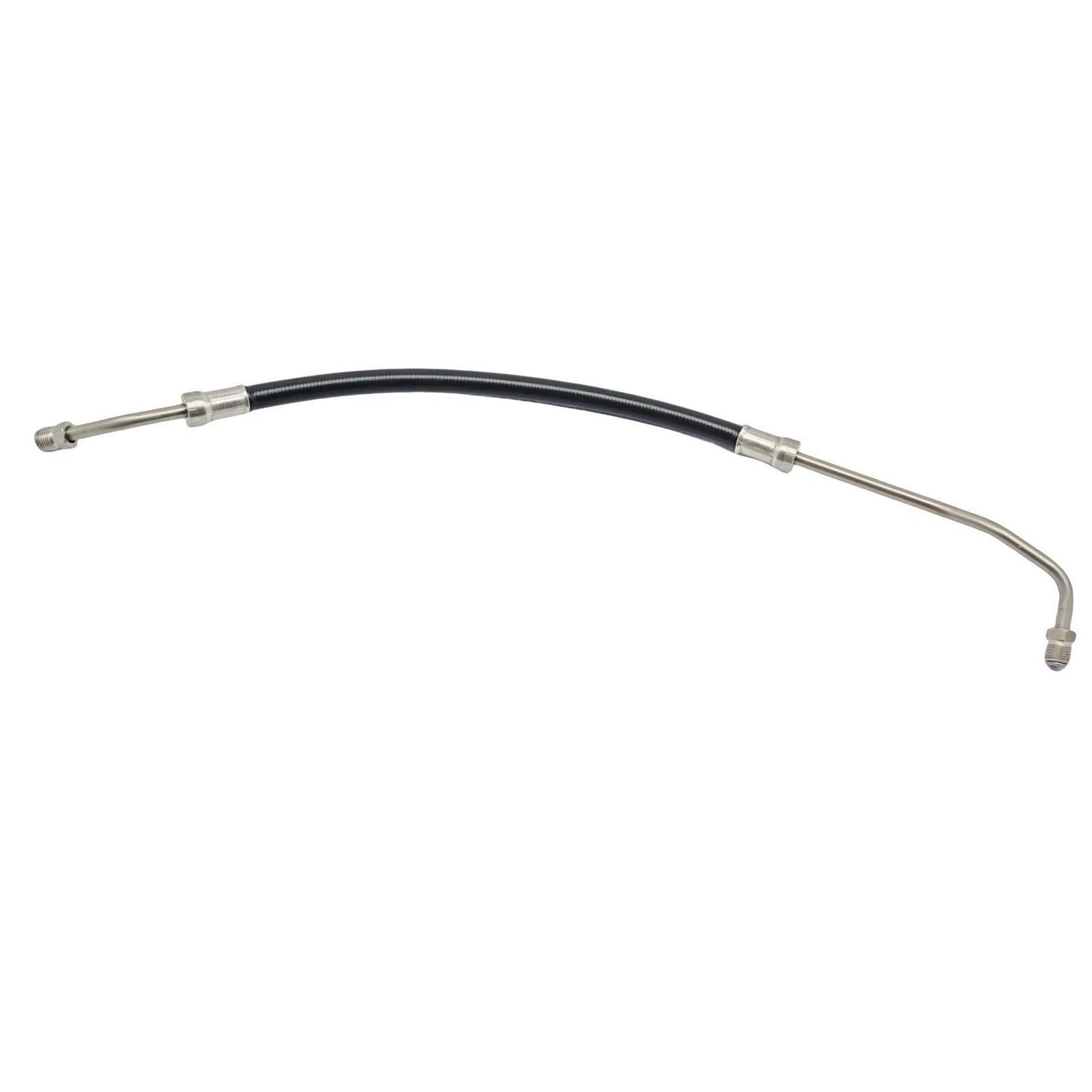 Trim & Tilt Steering Cylinder Hydraulic Hose for Volvo Penta DPH/DPR