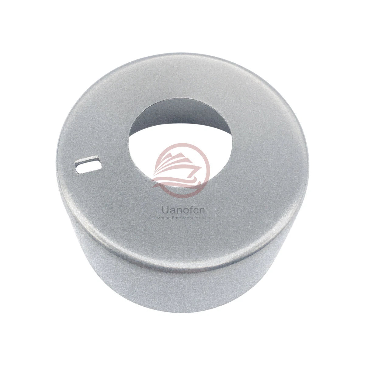 Water Pump Impeller Kit for Yamaha 60-90HP 2-Stroke Outboard