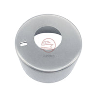 Water Pump Impeller Kit for Yamaha 60-90HP 2-Stroke Outboard