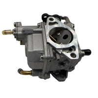 Carburetor for Mercury Outboard 10-20HP 2-Cyl Engines