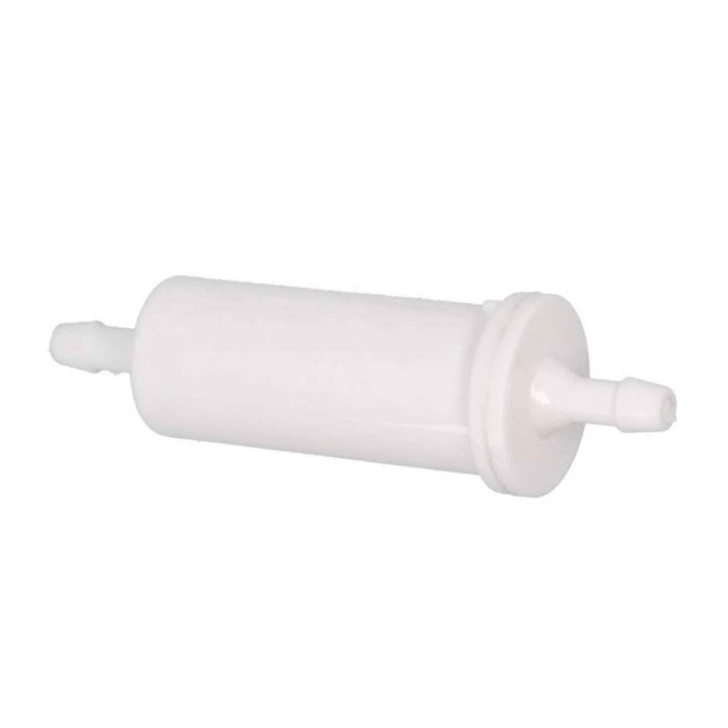 Fuel Filter for YAMAHA F80A/F100A/F100B Outboard (2000-2006)