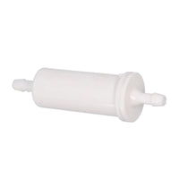 Fuel Filter for YAMAHA F80A/F100A/F100B Outboard (2000-2006)