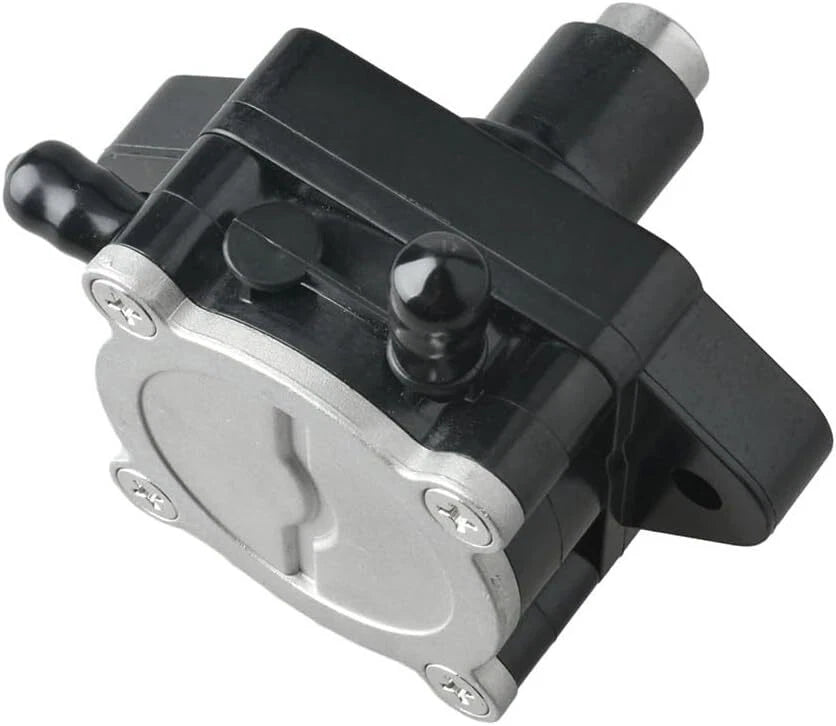 Fuel Pump for Tohatsu/Mariner/Mercury 9.9-30HP Outboard