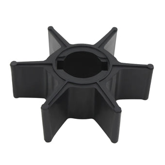 compare product New Outboard Impeller for TOHATSU 2-Stroke (2.5A/3.5A/3.5B)