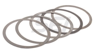 compare product Yamaha Bearing Shim Kit for 200-250HP Standard Counter Rotation Models