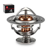 Thermostat for Kawasaki Voyager 1300/ZN1300A (1983-1988), KZ1300 (1979-82)