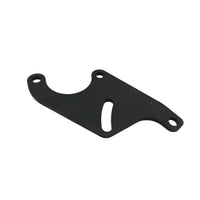 Sea Water Pump Bracket for Yanmar 2GM20 3GM30