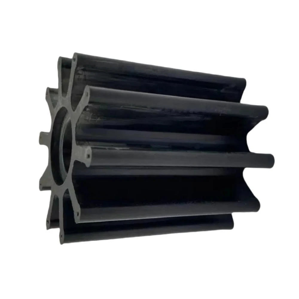 Jabsco Impeller for Mercruiser 11593/46090 (115HP) 2009-2010