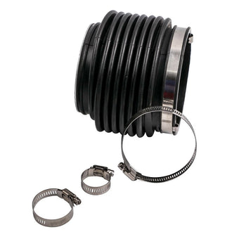 compare product Bellow Transom Seal Repair Kit with Gimbal Bearing for MerCruiser Alpha One/Gen2