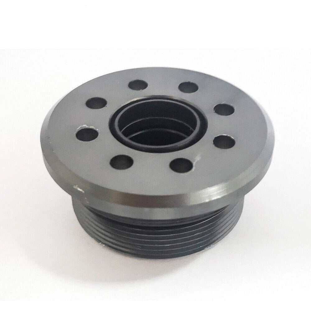 Screw Trim Cylinder & Seals for Yamaha 115-225HP Outboard 64E-43821-05/06