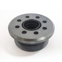 Screw Trim Cylinder & Seals for Yamaha 115-225HP Outboard 64E-43821-05/06