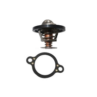 Thermostat 160Deg for Mercruiser 3.7L 4Cyl 170-470 (1980-89)