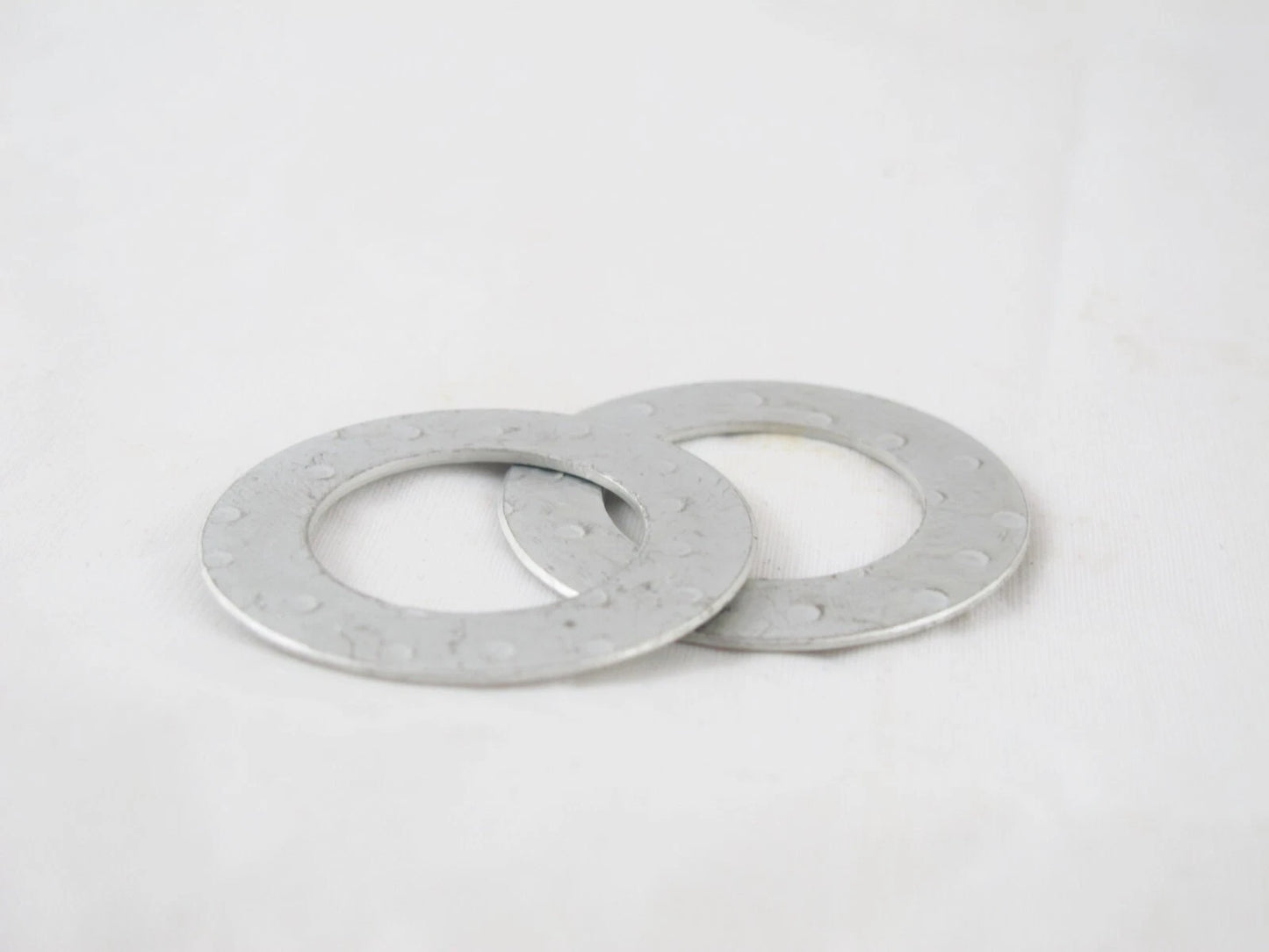 Connecting Rod Kit for KTM 125 EXC/SX/XC (2000-2023)