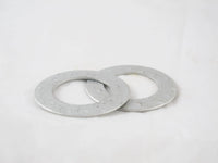 Connecting Rod Kit for KTM 125 EXC/SX/XC (2000-2023)