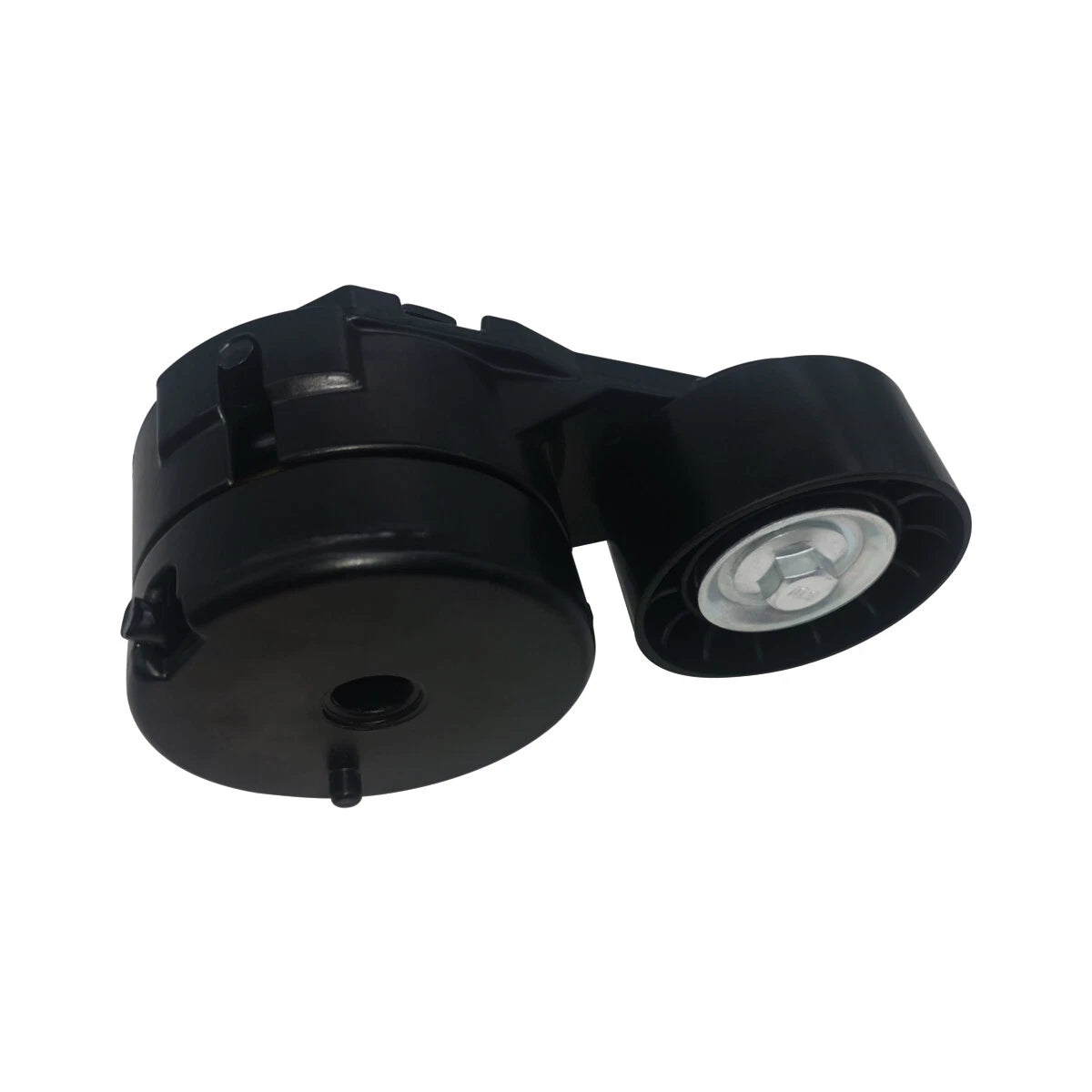 Belt Tensioner for Volvo Penta 4.3L-8.2L GXi/GI (1998-2023)