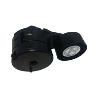 Belt Tensioner for Volvo Penta 4.3L-8.2L GXi/GI (1998-2023)