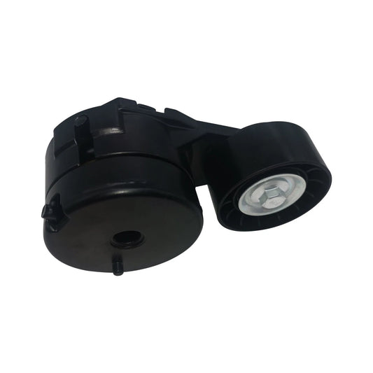 Belt Tensioner for Volvo Penta 4.3L-8.2L GXi/GI (1998-2023)