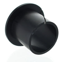 Power Trim Cylinder Bushing for Volvo Penta SX-M/OMC (2 Pcs)