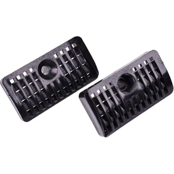 compare product Water Inlet Cover for Yamaha 2T Outboard 50-100HP (x2)