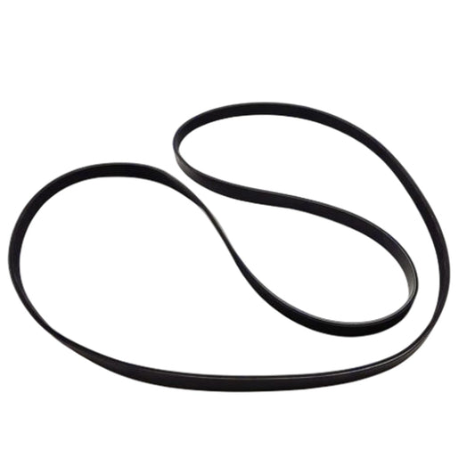 Serpentine Belt Replacement V-Belt for 5.7/4.3/5.0 MerCruiser Engines