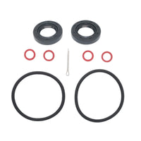 Lower Gearcase Oil Seal Kit for Yamaha 2-Stroke 20-30HP