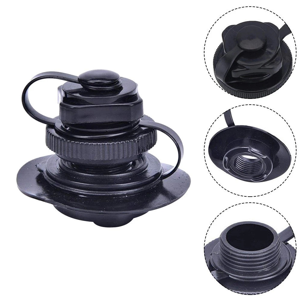 Premium Air Valve for Intex Inflatable Boat Enhance Performance