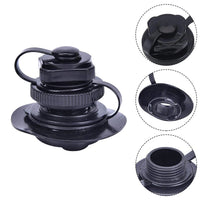 Premium Air Valve for Intex Inflatable Boat Enhance Performance